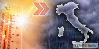tempo italia - 01 -00045.JPG
